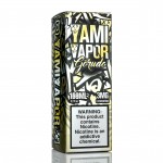 Yami Vapor - Gorudo 100mL