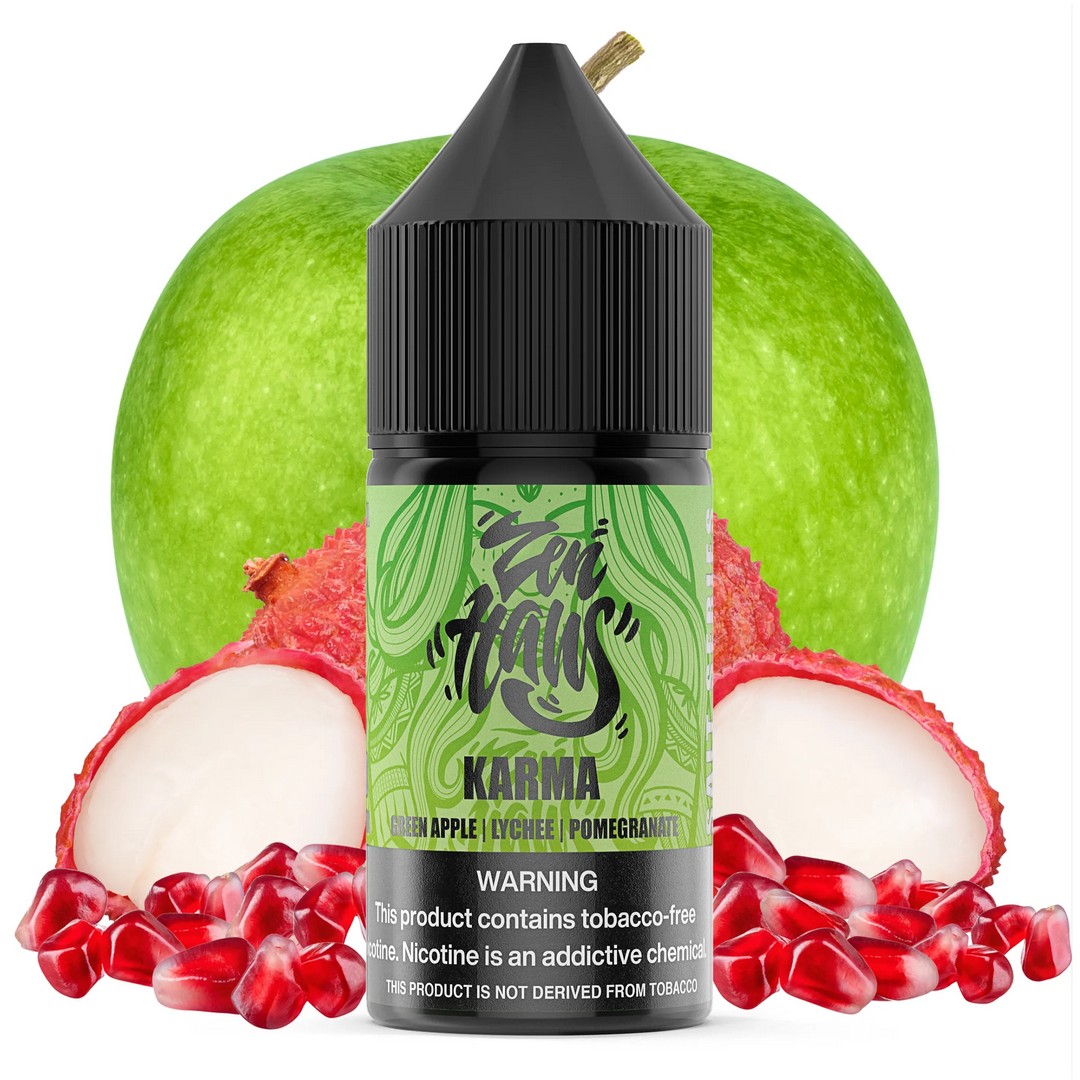 element vape juice Pink Lemonade (High VG)