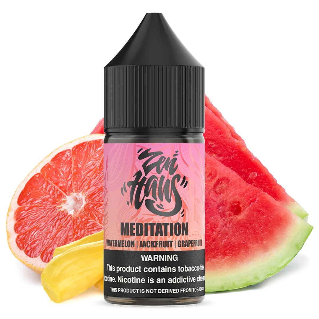 elfbar nachfüll pod läuft aus Buy Lost Mary BM6000 Prefilled Pod Kit