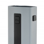 AAAvape Finesse AIO Pod System