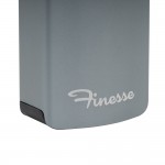 AAAvape Finesse AIO Pod System