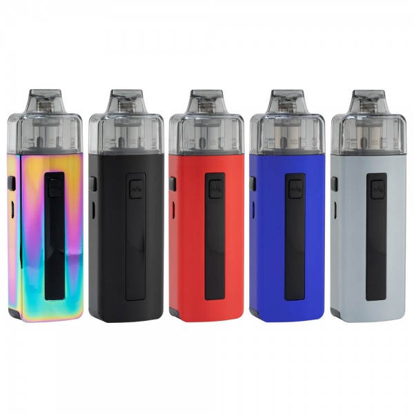 AAAvape Finesse AIO Pod System