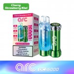 ARC DC 16000 Disposable 5% (Display Box of 5) (Master Case of 200)