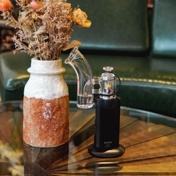 AUXO Cira Vaporizer