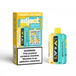 Adjust MyFlavor 40K Disposable 5% (Display Box of 5) (Master Case of 200)