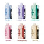 Adjust MySweet 40K Disposable 5% (Display Box of 5) (Master Case of 200)