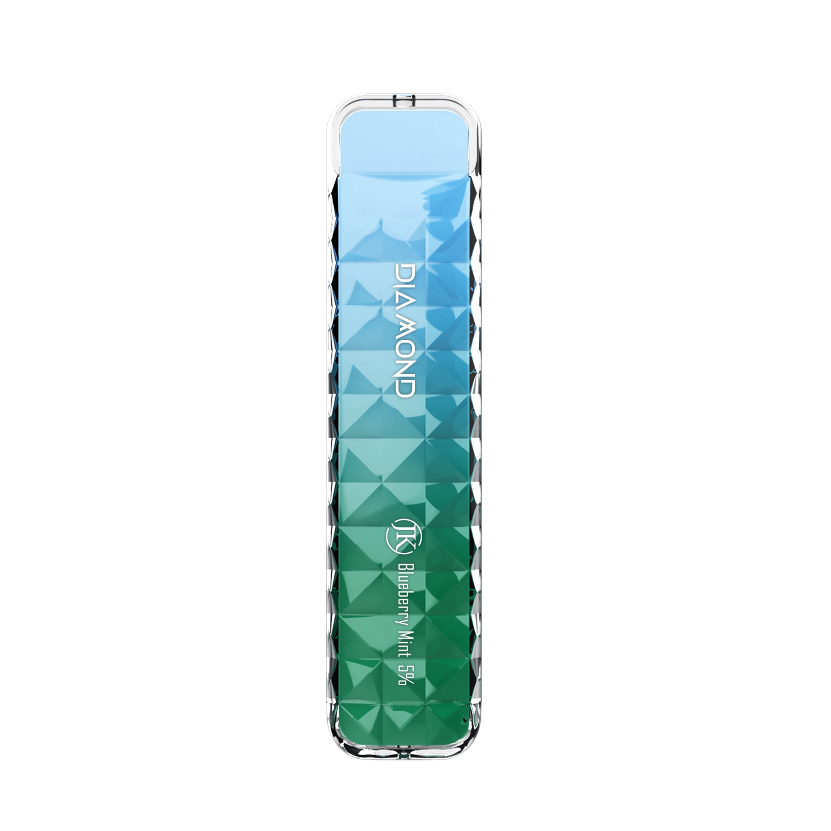 Side Effects Jual Airbar Max Disposable Pod 2000 Hisapan - Blueberry  Raspberry
