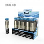 Air Bar LUX Plus Disposable 5% (Master case of 200)