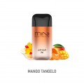 Mango Tangelo (Exclusive Flavor)