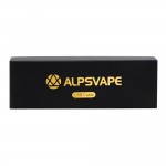 AlpsVape USB Cable