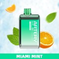 Miami Mint