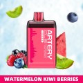 Watermelon Kiwi Berries