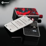 As\\Vape Micro Pod Kit