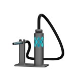 FUMYTECH Hookah Air & Dock Combo Kit