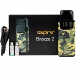 Aspire Breeze 2 Kit