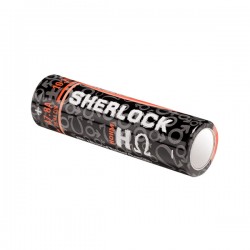 Sherlock Hohm 20700 2782mAh 3.7V Battery (Single)