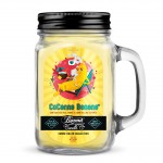 Beamer Candle Co. Large Candles - 12oz