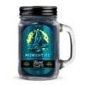 Midnight Ice (Smoke Killer Collection)