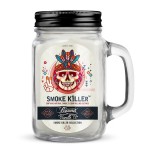 Beamer Candle Co. Smoke Killer Collection Candles - 12oz