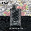Cranberry Grape