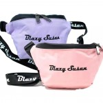 Blazy Susan Fanny Pack