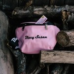 Blazy Susan Fanny Pack