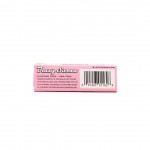 Blazy Susan 1¼ Pink Rolling Papers 50ct