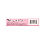 Blazy Susan King Size Slim Pink Rolling Papers 50ct