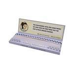 Blazy Susan 1¼ Purple Rolling Papers 50ct