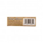 Blazy Susan 1¼ Unbleached Rolling Papers 50ct