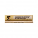 Blazy Susan King Size Slim Unbleached Rolling Papers 50ct