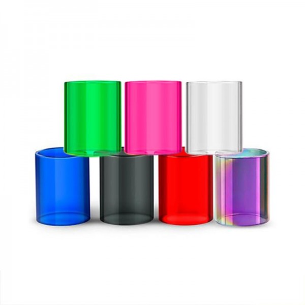 BLITZ Colored Glass - SmokTech Nord 19 Kit