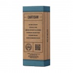 CARTISAN Button VV 350 Cartridge Battery