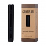 CARTISAN Pro Series Pen 650 Cartridge Battery