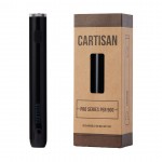 CARTISAN Pro Series Pen 900 Cartridge Battery