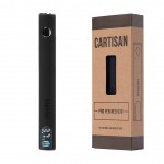 CARTISAN Pro Pen NEO 900 Cartridge Battery