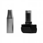 CARTISAN Veil Bar Pro EVO Cartridge Battery