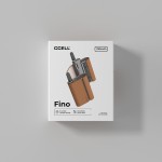 CCELL Fino Cartridge Battery