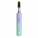 CCELL Go Stik Cartridge Battery