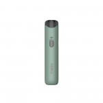 CCELL Go Stik Cartridge Battery