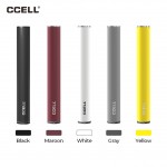 CCELL M3 Cartridge Battery