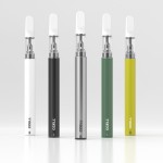 CCELL M3 Plus Cartridge Battery