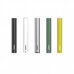CCELL M3 Plus Cartridge Battery