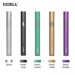 CCELL M3B Pro Cartridge Battery