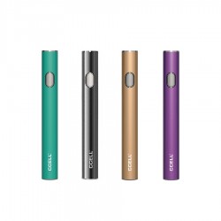 CCELL M3B Cartridge Battery
