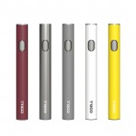 CCELL M3B Cartridge Battery
