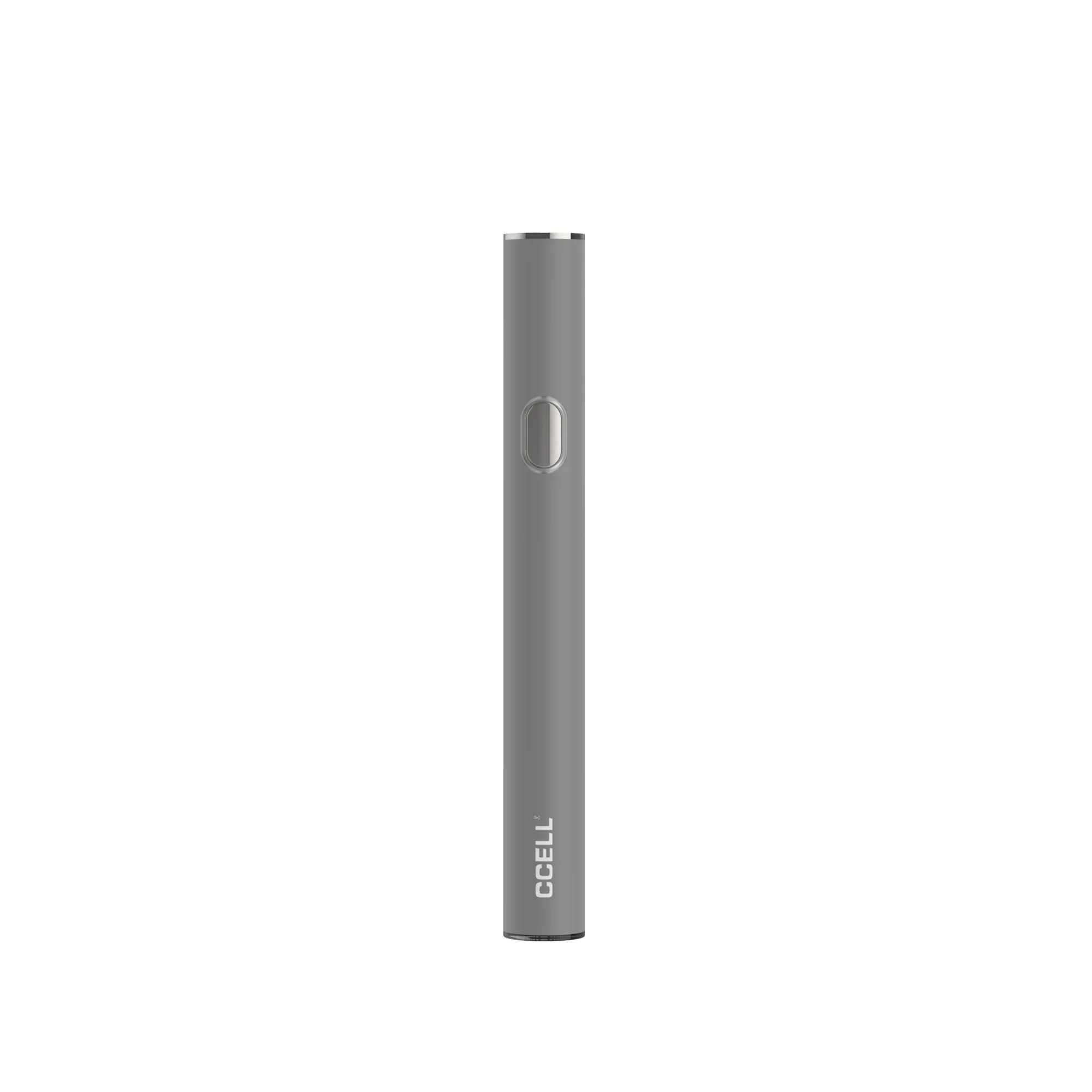 CCELL M3B Cartridge Battery, thc, , wax, dab, concentrates, 510 ...