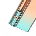 CCELL Palm Pro Cartridge Battery