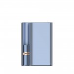 CCELL Palm Pro Cartridge Battery