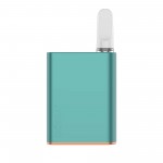 CCELL Palm Cartridge Battery